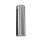 Okap kuchenny GLOBALO Lobelio Isola 39.1 Inox